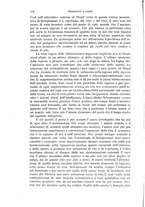 giornale/RAV0100956/1912/unico/00000138