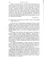 giornale/RAV0100956/1912/unico/00000140