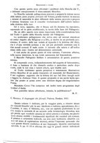 giornale/RAV0100956/1912/unico/00000147