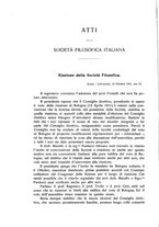 giornale/RAV0100956/1912/unico/00000162