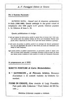 giornale/RAV0100956/1912/unico/00000171