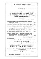 giornale/RAV0100956/1912/unico/00000172