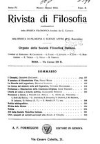 giornale/RAV0100956/1912/unico/00000173