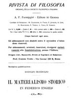 giornale/RAV0100956/1912/unico/00000174