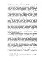 giornale/RAV0100956/1912/unico/00000176