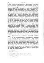 giornale/RAV0100956/1912/unico/00000180