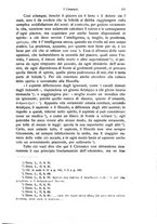 giornale/RAV0100956/1912/unico/00000189