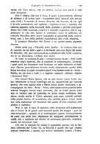 giornale/RAV0100956/1912/unico/00000201