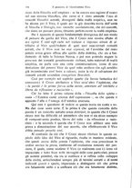 giornale/RAV0100956/1912/unico/00000202