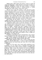 giornale/RAV0100956/1912/unico/00000203