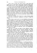 giornale/RAV0100956/1912/unico/00000204