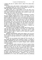 giornale/RAV0100956/1912/unico/00000205