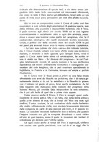 giornale/RAV0100956/1912/unico/00000206