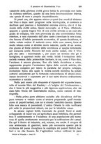 giornale/RAV0100956/1912/unico/00000207