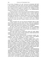 giornale/RAV0100956/1912/unico/00000208