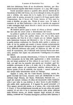 giornale/RAV0100956/1912/unico/00000209