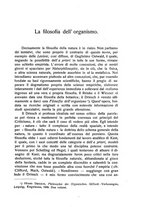 giornale/RAV0100956/1912/unico/00000211