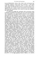 giornale/RAV0100956/1912/unico/00000213