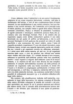 giornale/RAV0100956/1912/unico/00000217