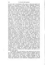 giornale/RAV0100956/1912/unico/00000218