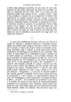 giornale/RAV0100956/1912/unico/00000219