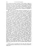 giornale/RAV0100956/1912/unico/00000220