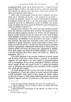 giornale/RAV0100956/1912/unico/00000239