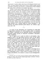 giornale/RAV0100956/1912/unico/00000242