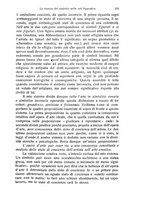 giornale/RAV0100956/1912/unico/00000243