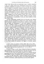 giornale/RAV0100956/1912/unico/00000245