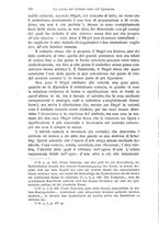 giornale/RAV0100956/1912/unico/00000246