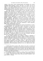 giornale/RAV0100956/1912/unico/00000247