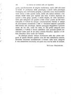 giornale/RAV0100956/1912/unico/00000248