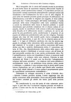 giornale/RAV0100956/1912/unico/00000252