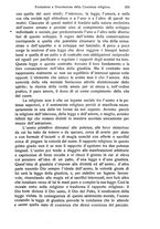 giornale/RAV0100956/1912/unico/00000253