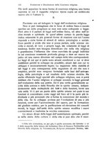 giornale/RAV0100956/1912/unico/00000254