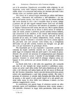 giornale/RAV0100956/1912/unico/00000256