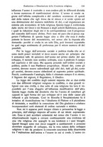 giornale/RAV0100956/1912/unico/00000257