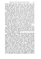 giornale/RAV0100956/1912/unico/00000259