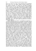 giornale/RAV0100956/1912/unico/00000260