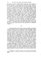 giornale/RAV0100956/1912/unico/00000262