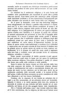 giornale/RAV0100956/1912/unico/00000265