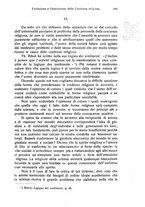 giornale/RAV0100956/1912/unico/00000267