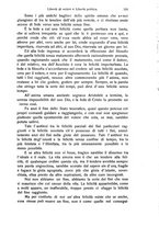 giornale/RAV0100956/1912/unico/00000273