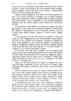 giornale/RAV0100956/1912/unico/00000274