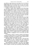 giornale/RAV0100956/1912/unico/00000275