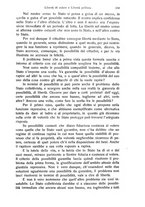 giornale/RAV0100956/1912/unico/00000277