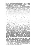 giornale/RAV0100956/1912/unico/00000278