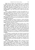 giornale/RAV0100956/1912/unico/00000279