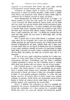 giornale/RAV0100956/1912/unico/00000280